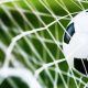 6 Dicas de Ouro para ter sucesso em apostas online de futebol