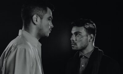 Espetáculo 'Dois Irmãos' apresenta temporada com 12 sessões em Manaus / Fotos: Hamyle Nobre/Menina Miúda Produções Artísticas