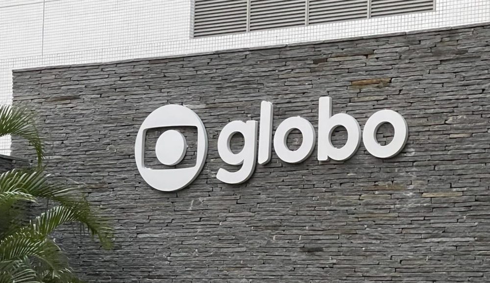 TV Globo surpreende equipe e faz demissões em massa