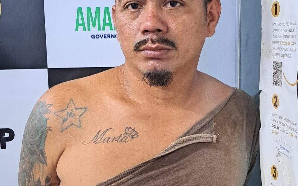 Marta Rindo / Foto: Divulgação