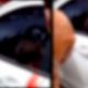 Vídeo +18 : Motorista de App é executado em Manaus com três tiros na cabeça