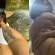 Quem é a jovem que tirou foto sexual em Cachoeira de Presidente Figueiredo