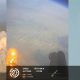 Vídeo mostra o momento em que foguete da Starship explode no ar logo após lançamento!