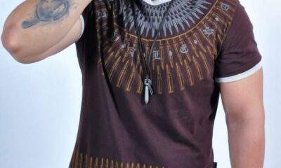 Atração musical Daniel Lima