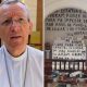 Intolerantes religiosos invadem e depredam capela na cidade de Araras