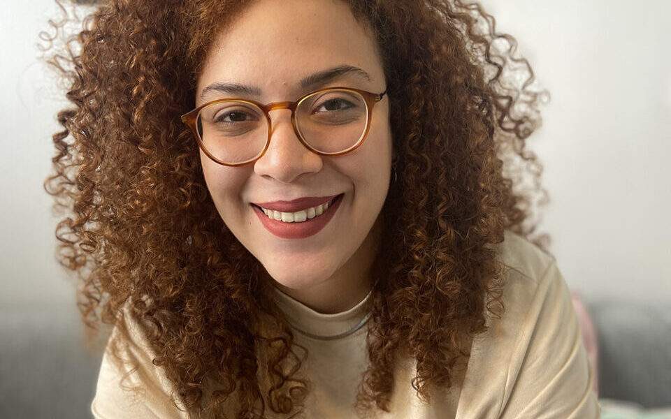 Amandda Albuquerque @psi.amandda