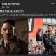Will Smith vai interpretar Adolf Hitler em série na Netflix?