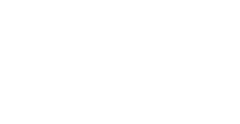 No Amazonas é Assim