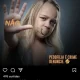 Preso por abuso e sequestro fez campanha contra pedofilia 📷 |( Divulgação )