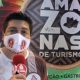1º Festival Amazonas de Turismo