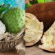 Cupuaçu e Graviola : Sabores amazônicos são destaque entre tendências de sabor