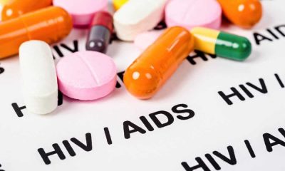 Qual a diferença entre HIV/AIDS e Terapia Genética para cura