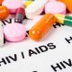 Qual a diferença entre HIV/AIDS e Terapia Genética para cura