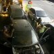 Vídeo: Mecânico é executado enquanto trabalhava rodeado de clientes na zona norte de Manaus