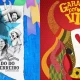 URGENTE: Governo altera novamente o horário do 56º Festival Folclórico de Parintins