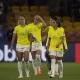 Brasil é eliminado da Copa do Mundo Feminina