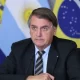 Bolsonaro explica ao Coaf que gastou R$ 14 mil na Mega-Sena