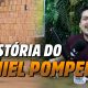 Conheça a história do Daniel Pomperom, o novo meme amazônico
