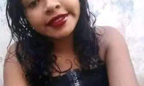 Mulher de 20 anos é vítima de feminicídio em Maués por ex-companheiro não aceitar fim do relacionamento