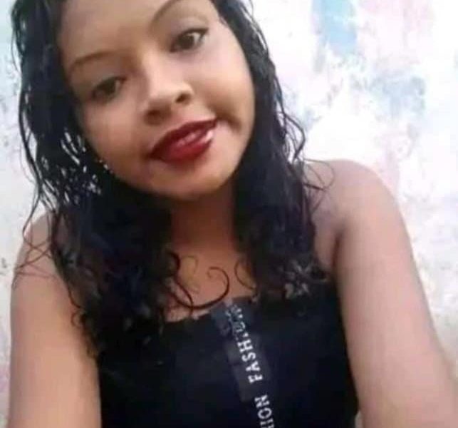 Mulher de 20 anos é vítima de feminicídio em Maués por ex-companheiro não aceitar fim do relacionamento