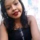 Mulher de 20 anos é vítima de feminicídio em Maués por ex-companheiro não aceitar fim do relacionamento