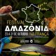 Festival da Amazônia na França 2023