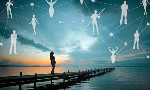 O que é essa tal de Constelação familiar e pra que ela serve?