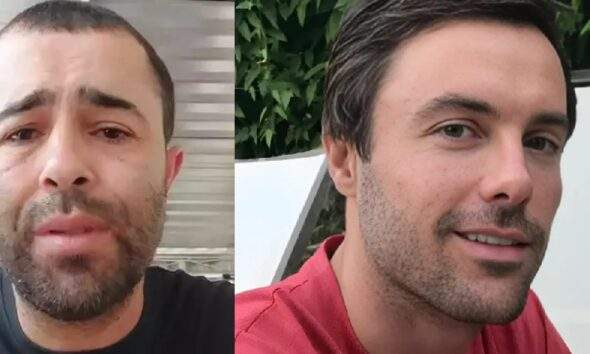 Caso Kayky Brito : Motorista é inocentado e processo é arquivado