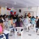 Prefeitura de Manaus promove ação ‘Semtepi Itinerante’ no conjunto Viver Melhor / Foto: João Viana / Semcom