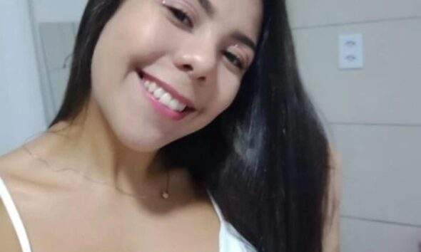 Jovem cai do grau e morre no bairro Cidade Nova em Manaus