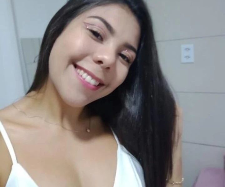 Jovem cai do grau e morre no bairro Cidade Nova em Manaus