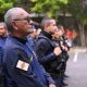 Prefeito anuncia investimentos inéditos na reestruturação e modernização da Guarda Municipal de Manaus / Foto – Dhyeizo Lemos / Semcom