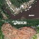 Tudo sobre a Comunidade Arumã que desapareceu do mapa no Amazonas!