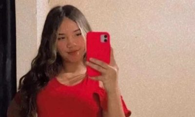 Garota de 14 anos morre no Hospital após acidente durante “grau” em Teresina