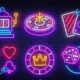 Twin casino Local para apostas esportivas no Brasil