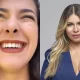 Humorista Giovana Fagundes faz piada sobre morte de Marília Mendonça, revolta a web e depois rebate as críticas sofridas