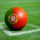 Os 10 Melhores Apps de Apostas Desportivas para Apostadores Portugueses