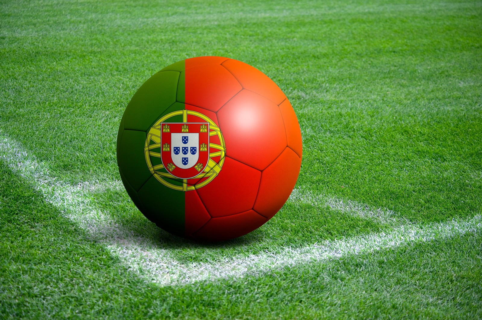Os 10 Melhores Apps de Apostas Desportivas para Apostadores Portugueses