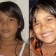 Caso Shara Ruana, a menina de 7 anos que desapareceu após ir na padaria em Manaus