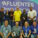 Confraternização : Líderes Comunitários celebram conquistas do saneamento em Manaus em confraternização do programa Afluentes