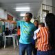 Prefeitura e parceiros totalizam mais de 160 mil atendimentos no ano com última edição do ‘Manaus Mais Cidadã’ / Foto - Phill Lima / Semcom