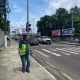 O trabalho não para e a Prefeitura avança com semáforos inteligentes em Manaus