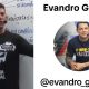Vídeo : Internautas ficam chocados com a riqueza de detalhes dada pelo influenciador Evandro Guedes sobre necrofilia em IML