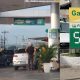 Manaus tem queda do preço de gasolina e está sendo vendido por menos de R$ 6