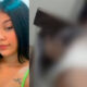 Jovem de 18 anos é encontrada morta em Parintins com bilhete ao lado do corpo informando o motivo