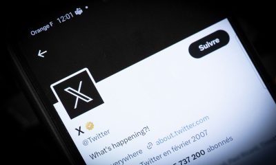 5 dicas para você se destacar no X (antigo Twitter) em 2024