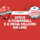 Mega Millions e Powerball Como escolher estrategicamente seus números / Foto : Divulgação