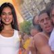 BBB24: Alane Dias havia pedido na corda do Círio de Nazaré para entrar no Big Brother Brasil