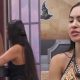 BBB 24: Isabelle sai em defesa de Fernanda e garante treta com paraense Alane