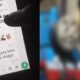 Vídeo +18 : Facção divulga vídeo de jovem após lerem suas conversas no Whatsapp
